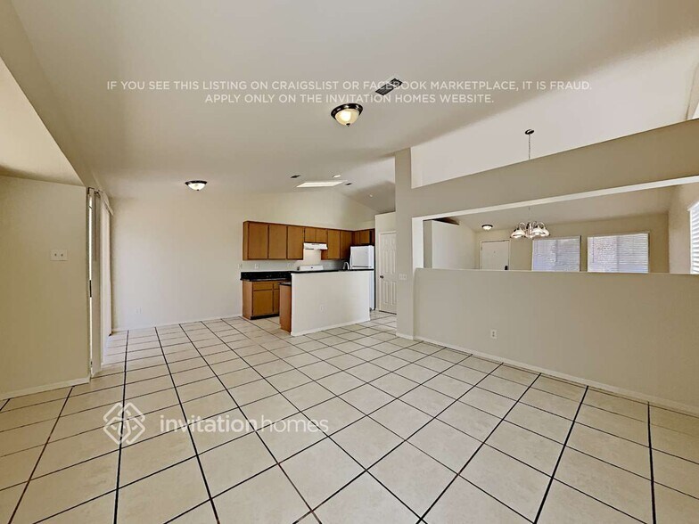 Building Photo - 117 Breezy Shore Ave
