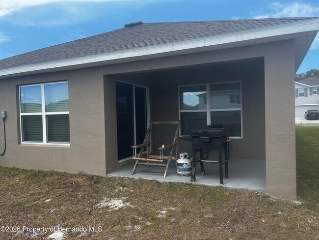 Building Photo - 7718 Rome Ln