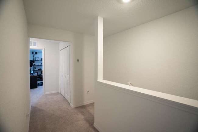Building Photo - 14264 Lilac Sky Ter