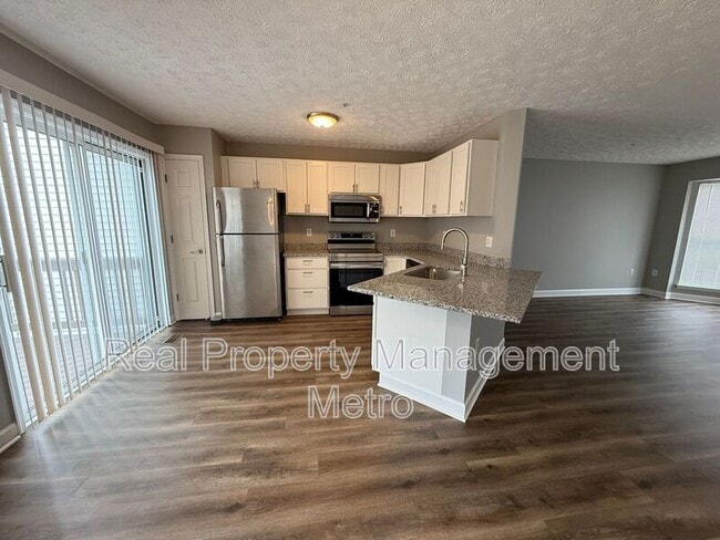 Building Photo - 8312 Wades Way