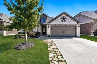 Building Photo - 1809 Lake Pine Dr