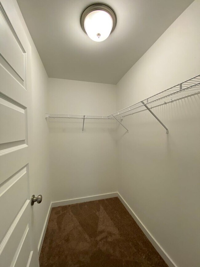 Building Photo - Great home for rent in Clay, AL!!!   View ...