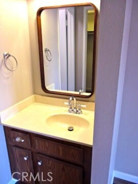 Building Photo - 28083 Chula Vista Dr