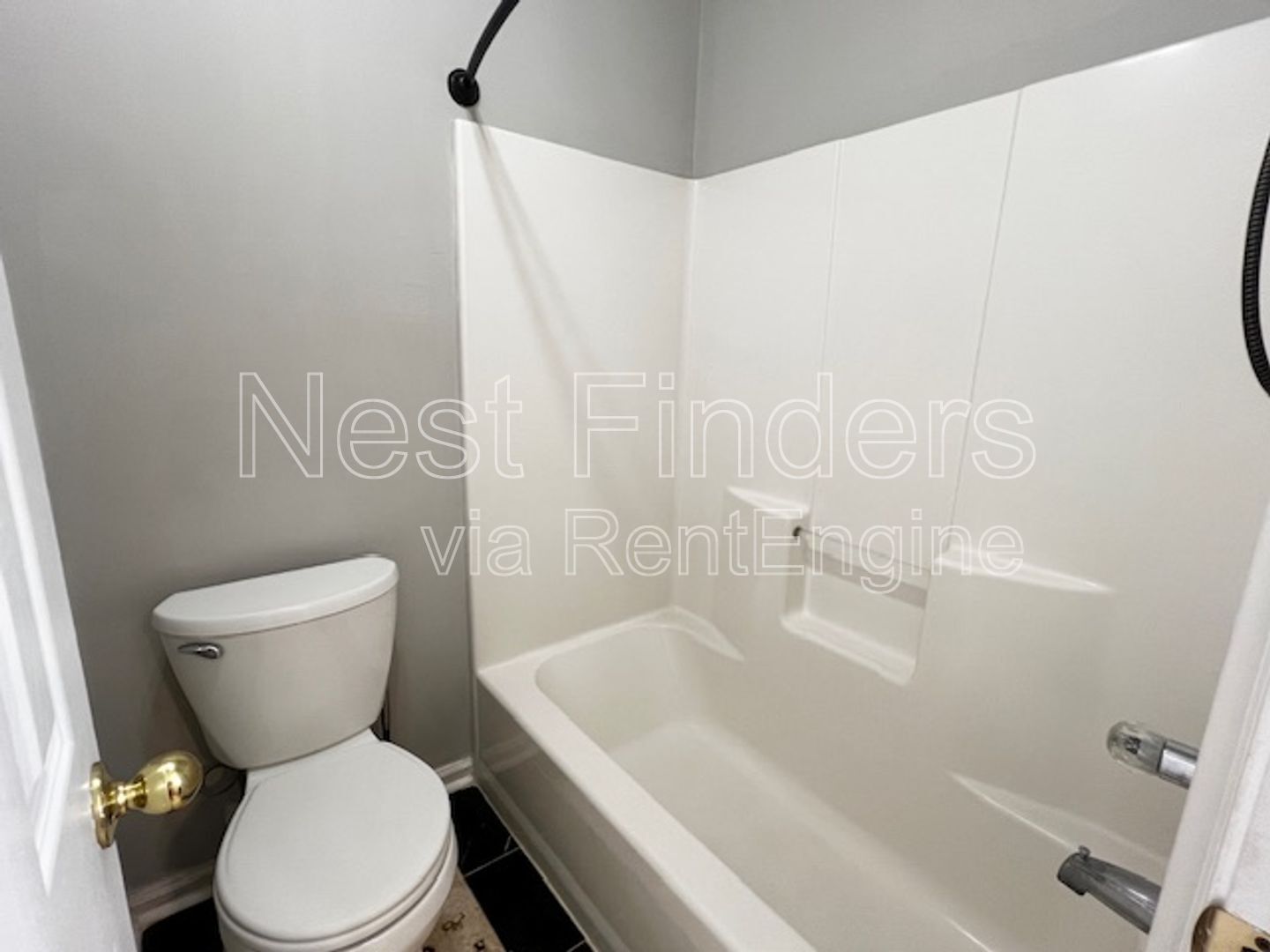 Building Photo - 4434 Cobblefield Cir W