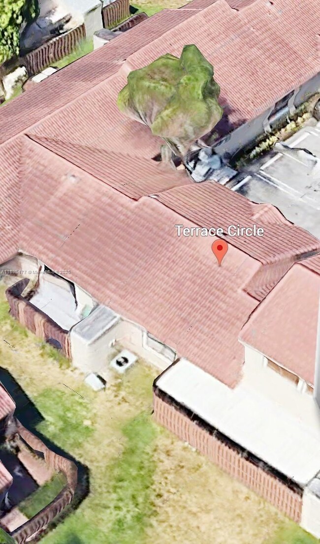 Building Photo - 6024 NW 172nd Terrace