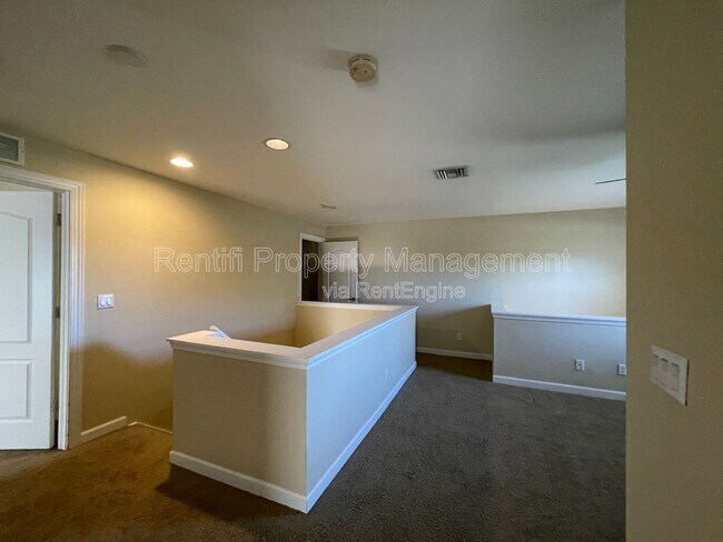 Building Photo - 9719 Glen Heron Dr