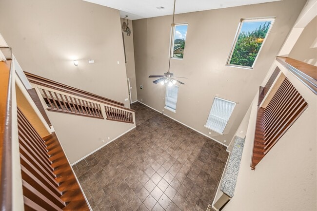 Building Photo - 2403 Summers Glen Ct