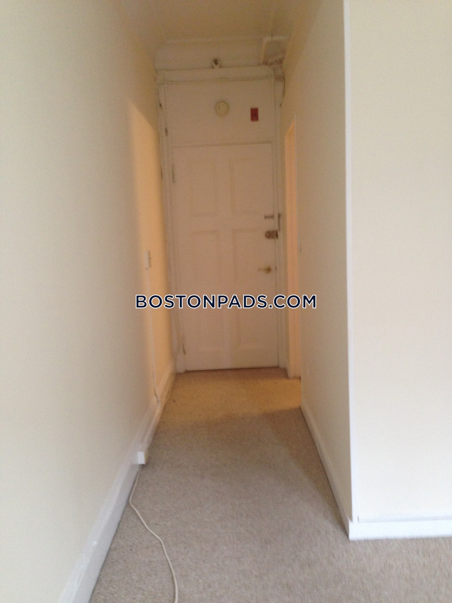 Building Photo - 62 Boylston St