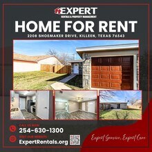 Building Photo - 2208 Shoemaker Dr