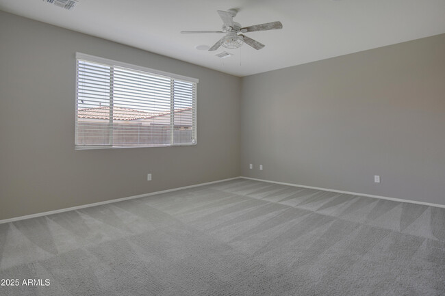 Building Photo - 22653 E Desert Spoon Dr