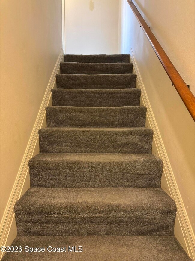 Building Photo - 129 Washington Ave