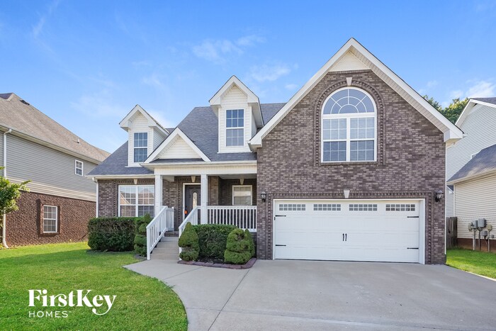 Primary Photo - 2952 Brewster Drive