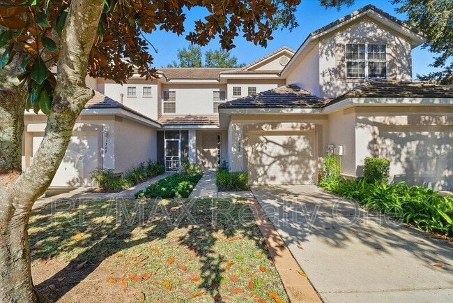 Building Photo - 1705 W Spring Meadow Loop