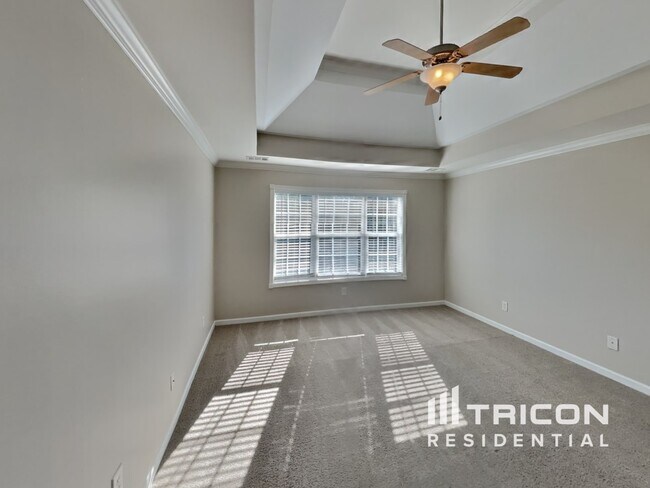 Building Photo - 131 Ruland Cir