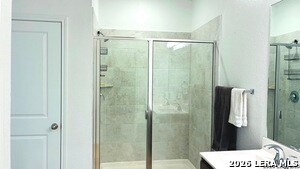 Building Photo - 9507 Hinterlands Dr