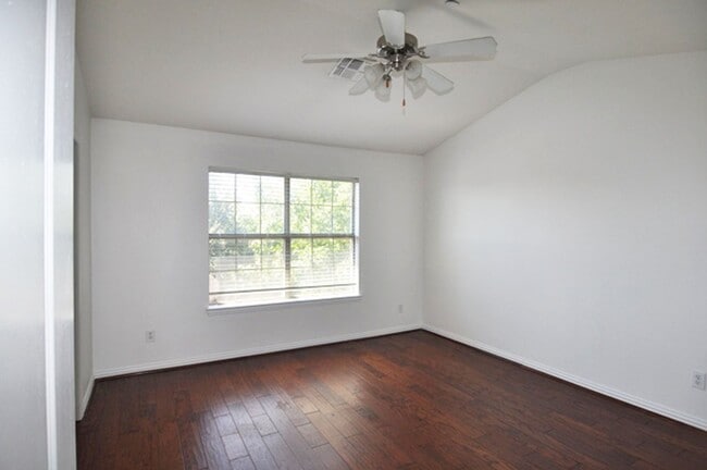 Building Photo - 1510 Biltmore Ln