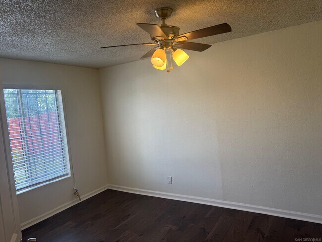 Building Photo - 3769 Z St