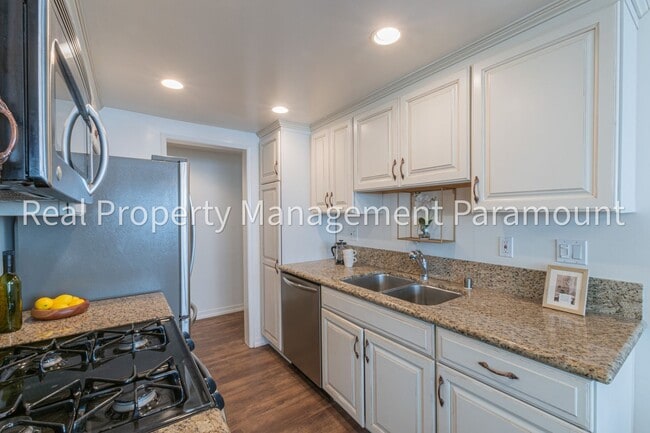 Building Photo - 2-Bedroom Condo for Rent – Spacious, Modern & Centrally Located!