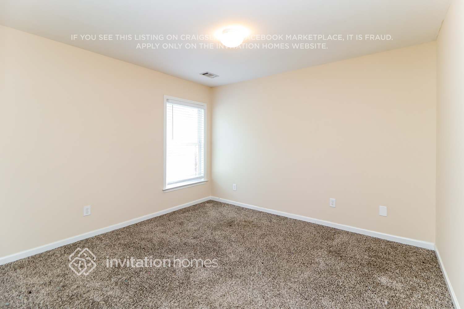 Building Photo - 4970 Fieldgate Ridge Dr