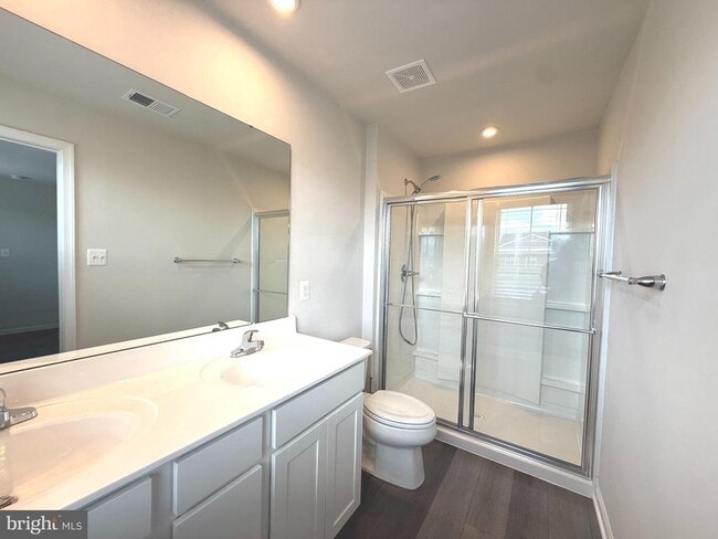 Building Photo - 242 Otero Ln