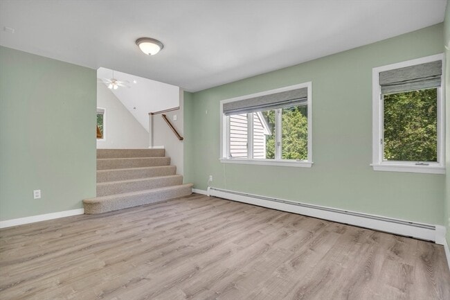 Building Photo - 606 Springs Rd