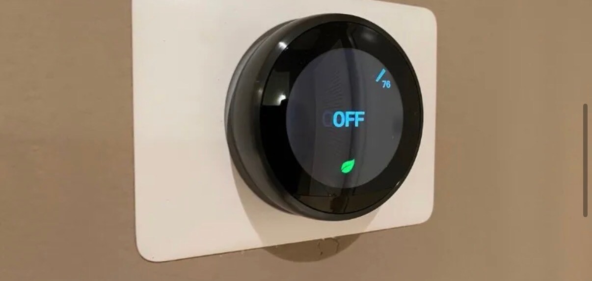 Building Photo - 26432 Arboretum Way