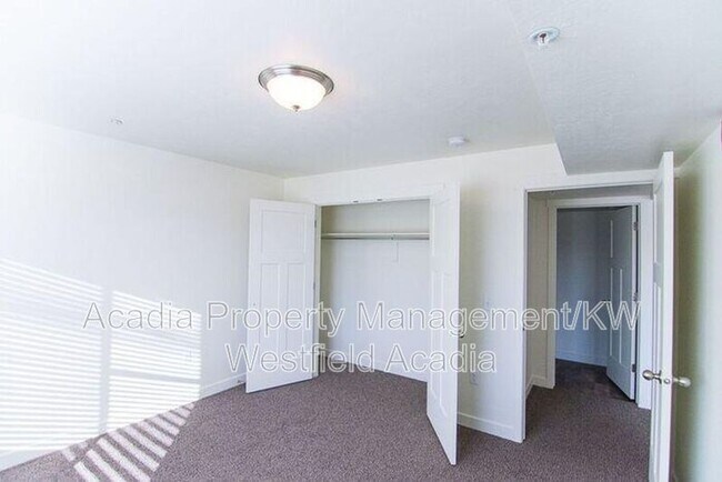 Building Photo - 533 S 850 E