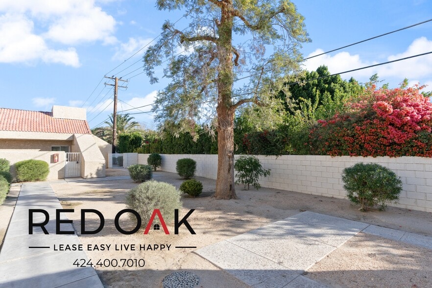 Building Photo - 32450 Candlewood Dr