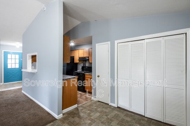 Building Photo - 5568 Mallard Trail