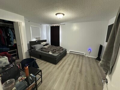 Building Photo - 33A Fountain Ave
