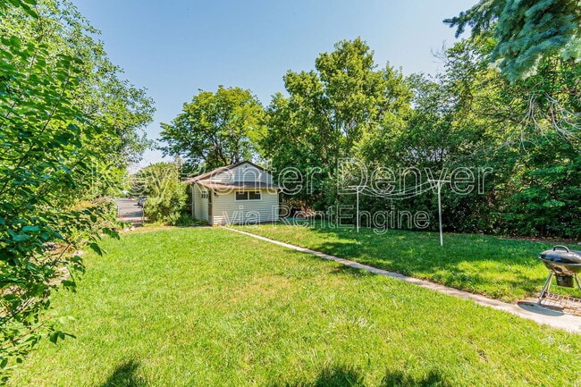 Building Photo - 6180 W 40th Ave