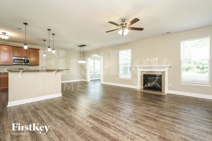 Building Photo - 116 Wintergreen Ct