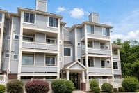 Building Photo - 200 Falls Blvd