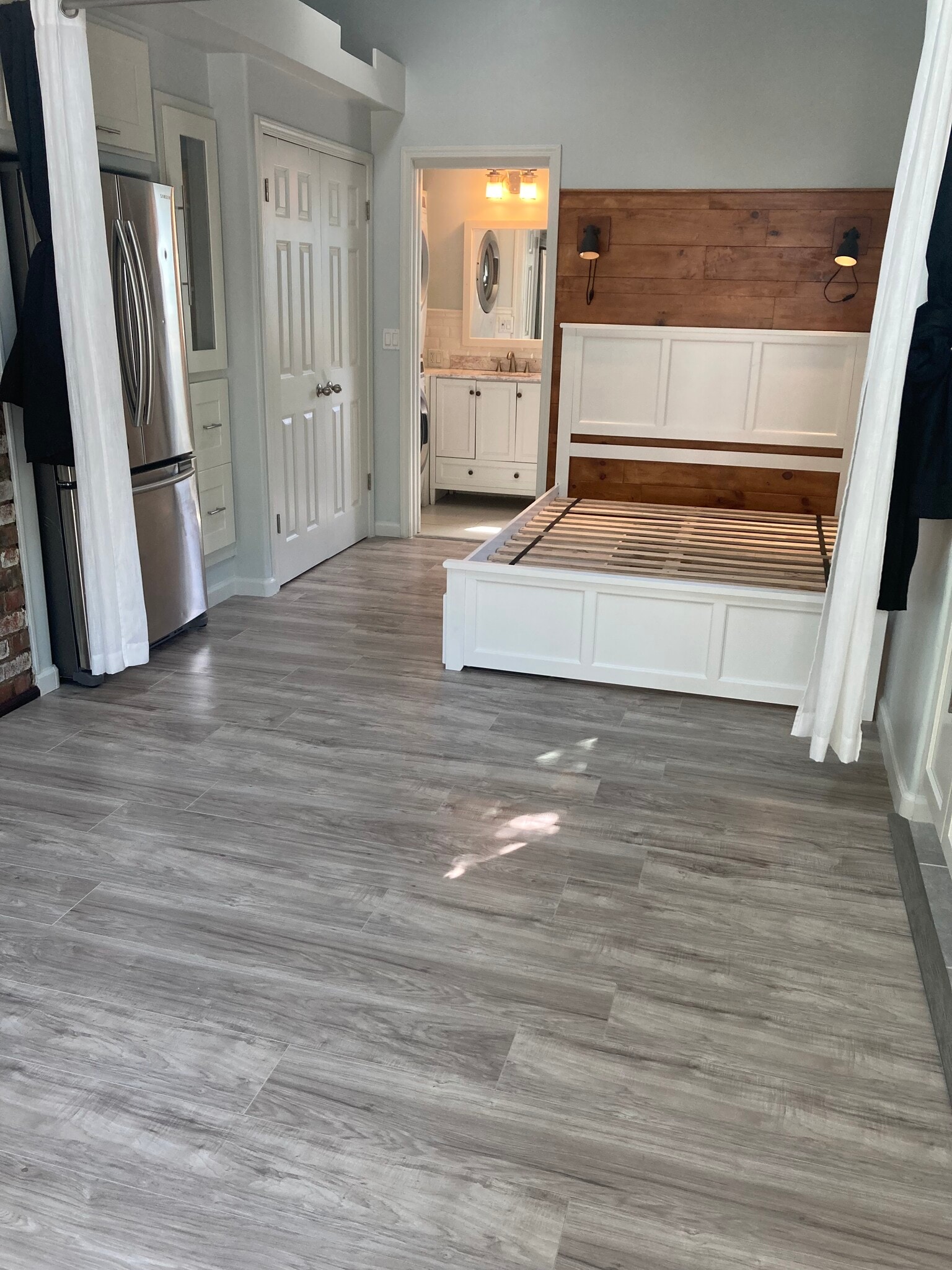 Building Photo - 140 Mendocino Pl