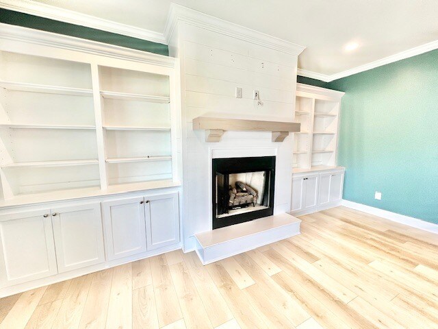 Building Photo - 3125 Breakwater Dr