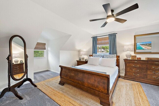 Building Photo - 11828 171st Ln N