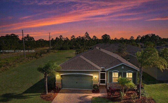 Building Photo - 744 Remington Green Dr SE