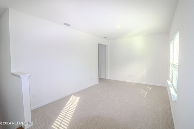 Building Photo - 483 Stargaze Ln