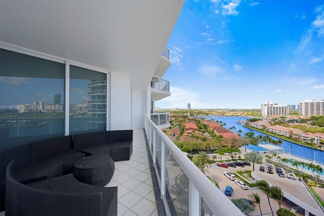 Building Photo - 3802 NE 207th St