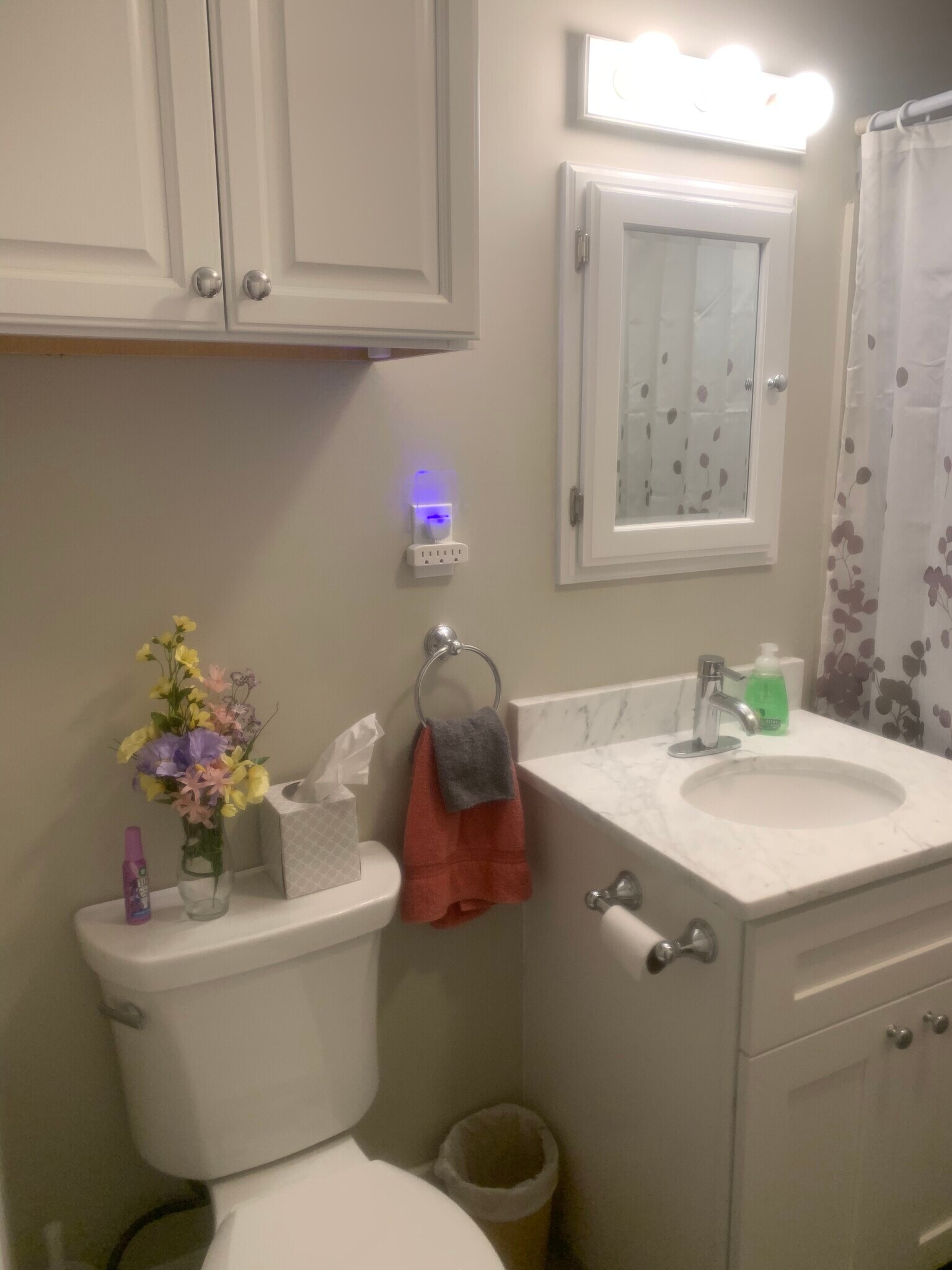 Building Photo - 31 Snowling Rd