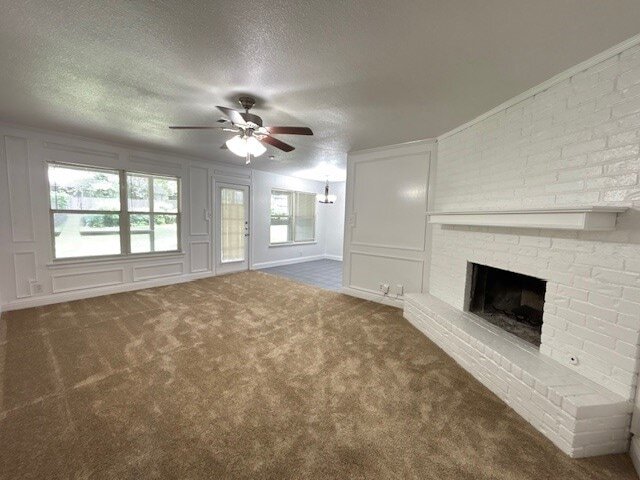 Building Photo - 2720 Jewell Dr