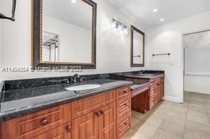 Building Photo - 5 br, 4 bath House - 9121 SW 102nd St