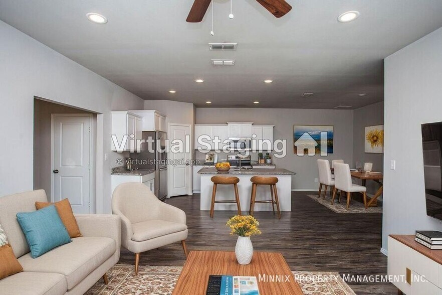 Primary Photo - 1713 102nd St