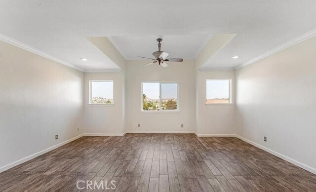Building Photo - 23889 Cruise Cir Dr