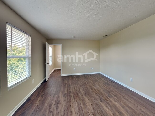 Building Photo - 11527 Tahoe Way