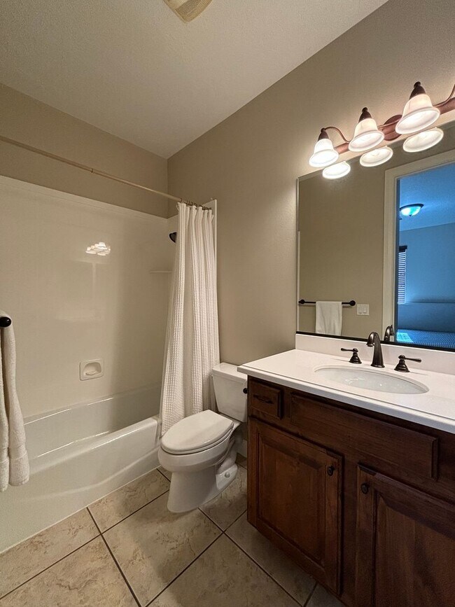 Building Photo - Short term lease! Coral Canyon on Golf Course with POOL- FURNISHED & PARTIALLY FURISNHED OPTION