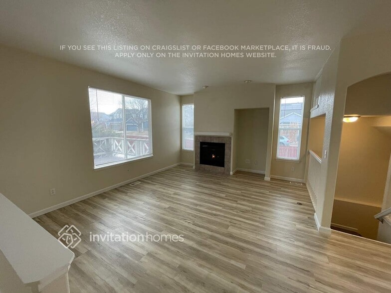 Building Photo - 426 Simmons Ct