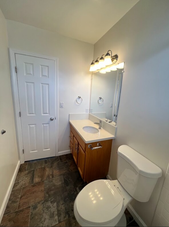 Building Photo - 2637 S Centinela Ave