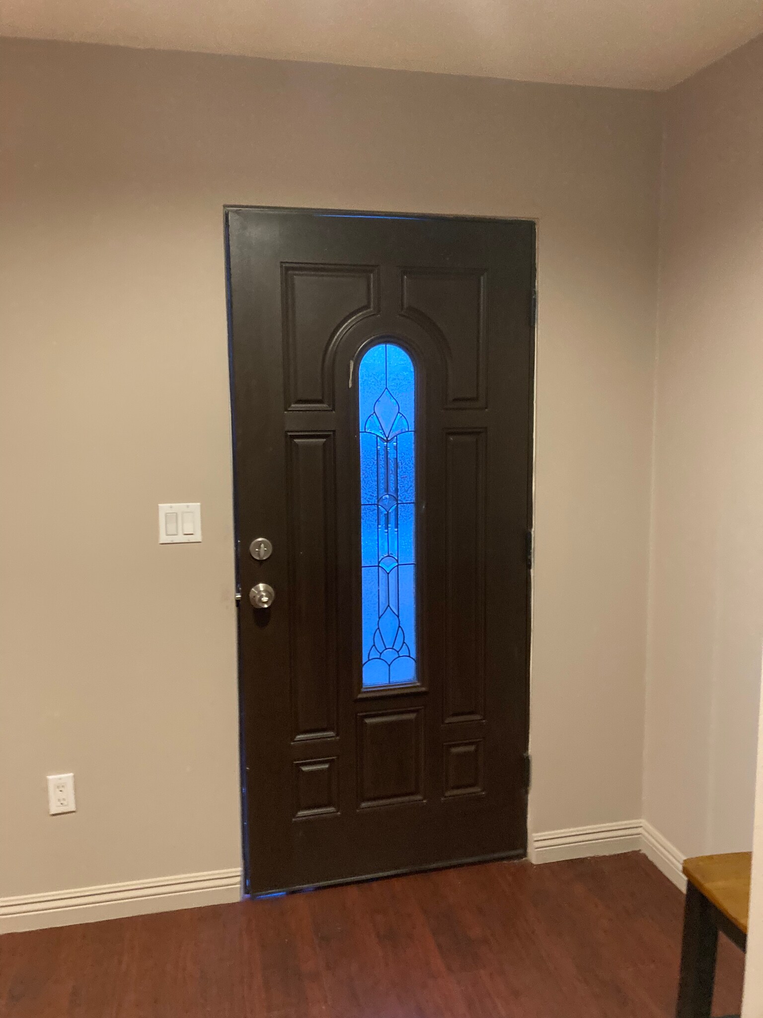 Building Photo - 11732 Killian St