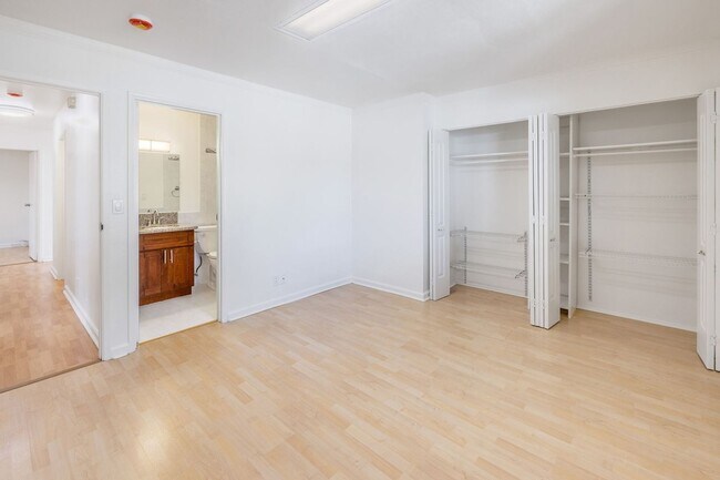 Building Photo - Spacious, 4 bedroom 2 bath single family home in Mililani! *First showing on Monday, January 5th ...